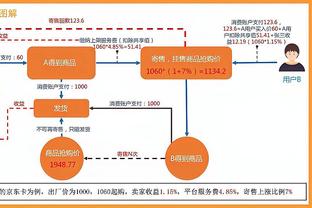 最萌身高差！赵义明女友晒视频秀恩爱：和身高218男友恋爱日常